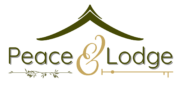 Peace & Lodge