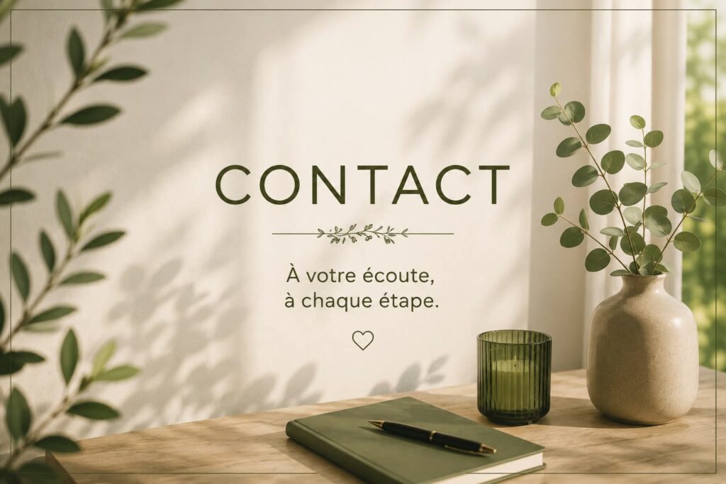 Esapce de contact chaleureux de la conciergerie Peace & Lodge à Belfort